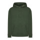 Guess Ανδρικό φούτερ Roy Hoodie